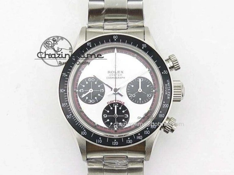 0127 Sporty DateJust 41 126331 SS RG ARF 1:1 Best Edition RG Stick Dial on Oyster Bracelet SH3235 (Weighted) 197